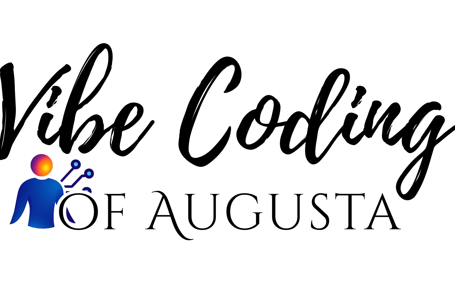 Vibe Coding of Augusta